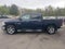 2018 RAM 1500 Big Horn Crew Cab 4x4 5'7' Box
