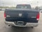 2018 RAM 1500 Big Horn Crew Cab 4x4 5'7' Box