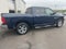 2018 RAM 1500 Big Horn Crew Cab 4x4 5'7' Box