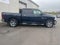 2018 RAM 1500 Big Horn Crew Cab 4x4 5'7' Box
