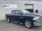 2018 RAM 1500 Big Horn Crew Cab 4x4 5'7' Box