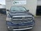 2018 RAM 1500 Big Horn Crew Cab 4x4 5'7' Box