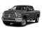 2013 RAM 2500 SLT
