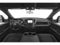 2024 RAM 2500 Tradesman Crew Cab 4x4 6'4' Box