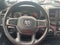 2024 RAM 2500 Tradesman Crew Cab 4x4 6'4' Box