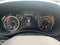 2024 RAM 2500 Tradesman Crew Cab 4x4 6'4' Box