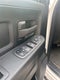 2024 RAM 2500 Tradesman Crew Cab 4x4 6'4' Box
