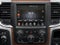 2013 RAM 2500 Tradesman