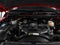 2013 RAM 2500 Tradesman
