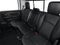 2013 RAM 2500 Tradesman