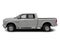 2013 RAM 2500 Tradesman
