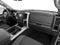2016 RAM 2500 Big Horn
