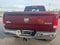 2016 RAM 2500 Big Horn