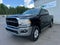 2019 RAM 2500 Big Horn Crew Cab 4x4 6'4' Box