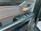 2019 RAM 2500 Big Horn Crew Cab 4x4 6'4' Box