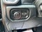 2019 RAM 2500 Big Horn Crew Cab 4x4 6'4' Box