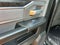 2019 RAM 2500 Big Horn Crew Cab 4x4 6'4' Box