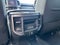 2019 RAM 2500 Big Horn Crew Cab 4x4 6'4' Box