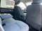 2019 RAM 2500 Big Horn Crew Cab 4x4 6'4' Box