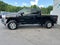 2019 RAM 2500 Big Horn Crew Cab 4x4 6'4' Box