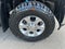 2019 RAM 2500 Big Horn Crew Cab 4x4 6'4' Box