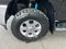 2019 RAM 2500 Big Horn Crew Cab 4x4 6'4' Box