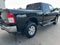 2019 RAM 2500 Big Horn Crew Cab 4x4 6'4' Box
