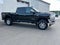 2019 RAM 2500 Big Horn Crew Cab 4x4 6'4' Box
