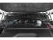 2019 RAM 2500 Big Horn Crew Cab 4x4 6'4' Box