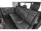2023 RAM 2500 Laramie Mega Cab 4x4 6'4' Box
