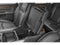2023 RAM 2500 Laramie Mega Cab 4x4 6'4' Box