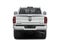 2023 RAM 2500 Laramie Mega Cab 4x4 6'4' Box