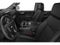 2022 Chevrolet Silverado 1500 4WD Crew Cab Short Bed Custom