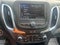 2023 Chevrolet Equinox AWD LT