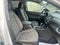 2023 Chevrolet Equinox AWD LT