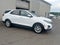 2023 Chevrolet Equinox AWD LT