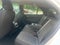 2023 Chevrolet Equinox AWD LT