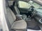 2023 Chevrolet Equinox AWD LT