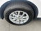 2023 Chevrolet Equinox AWD LT