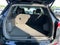 2023 Chevrolet Equinox AWD LT