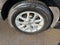 2023 Chevrolet Equinox AWD LT