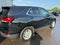 2023 Chevrolet Equinox AWD LT