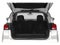 2023 Chevrolet Equinox AWD LT