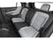 2023 Chevrolet Equinox AWD LT