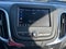 2023 Chevrolet Equinox AWD LT