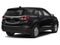 2023 Chevrolet Equinox AWD LT