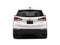 2023 Chevrolet Equinox AWD LT