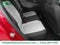 2023 Chevrolet Equinox AWD LT