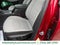 2023 Chevrolet Equinox AWD LT