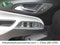 2023 Chevrolet Equinox AWD LT